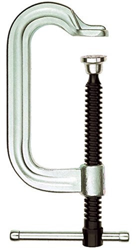 Bessey BEVC8 Bessey Vc Clamp, Vc8, 171170