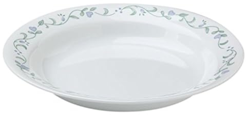 Corelle Livingware 15 oz. Country Cottage Soup/Salad Bowl [Set of 6]