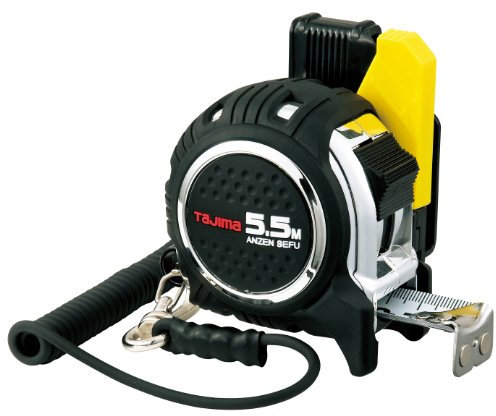 Tajima CAZ4M2555