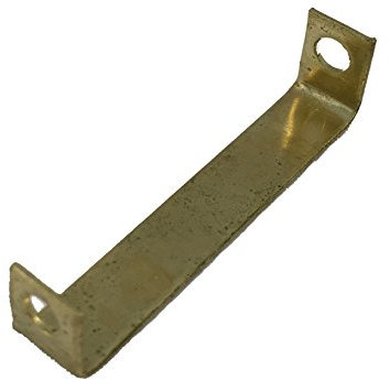 Dualit Copper Links for all Dualit Toaster Elements Pack of 4