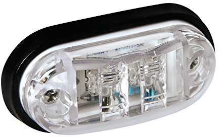 Lampa 98484 AB1 Umrissleuchte