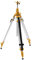 DeWalt DE0735 Telescopic Laser Level Tripod