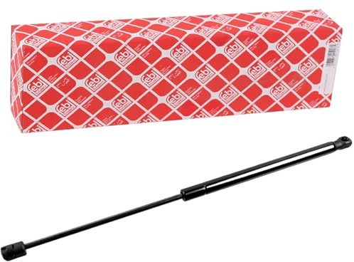 febi bilstein 36248 Gas Spring for tailgate, pack of one
