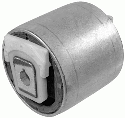 LEMFÖRDER 30723 01 Lagerung Lenker für Volkswagen Phaeton (3D1, 3D2, 3D3, 3D4, 3D6, 3D7, 3D8, 3D9) 2002-2016 Beidseitig, Hinten, Unten, Vorderachse und Andere Fahrzeuge