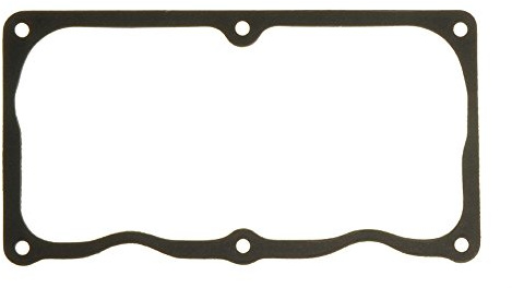 AJUSA 11047300 Gasket for Cylinder Head Cover