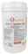 well2wellness anorganische Chlortabletten 'Chlor C Tabletten 20g' speziell für weiches Wasser - 1,0 kg