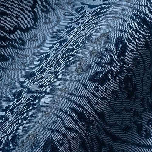 Architects Paper 961951 Wallpaper, Blue, 10,05 m (Länge) x 0,53 m (Breite)