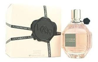 Viktor & Rolf Flowerbomb edp vapo 50ml