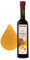 WIBERG AcetoPlus Mango – Essig-Fruchtzubereitung – Fruchtiger Essig mit Mango-Püree für Salate, Saucen & Desserts, 500 ml
