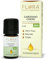 FLORA Olio essenziale di Garofano da Chiodi BIO-CODEX 5 ml