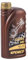 PM 140 15W-40 SAE 15W-40 1 Liter