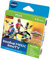 VTech 271103 PJ Masken