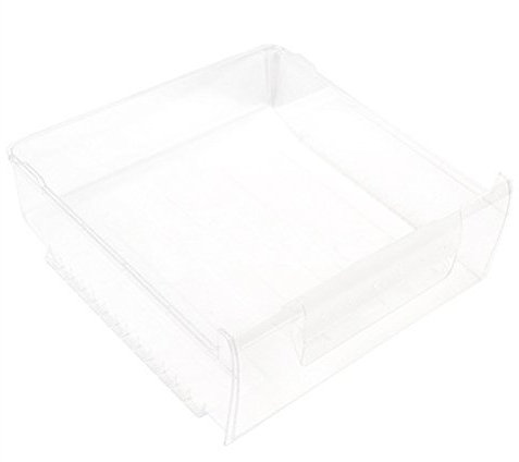 Hoover 37000277 Freezer Drawer - Upper/ Middle