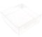 Hoover 37000277 Freezer Drawer - Upper/ Middle