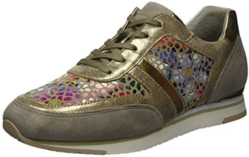 Gabor Damen FashionSneakers