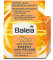 Balea Q10 Anti-Falten Energy 24H Pflege Crème, 50 Ml (1Er Pack)
