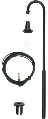 Viessmann 6924 – TT Light Bar Kit