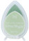 Tsukineko Versamagic Dew Drop Stempelkissen, Aloe Vera, Papier, 30 ml