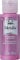 FolkArt Metallic Acrylic Paint in Assorted Colors 652 Rose Shimmer