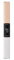 e.l.f. Studio Under Eye Concealer & Highlighter - Glow/Light
