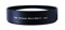 Marumi DHG 200 - Lente acromatica, 55 mm