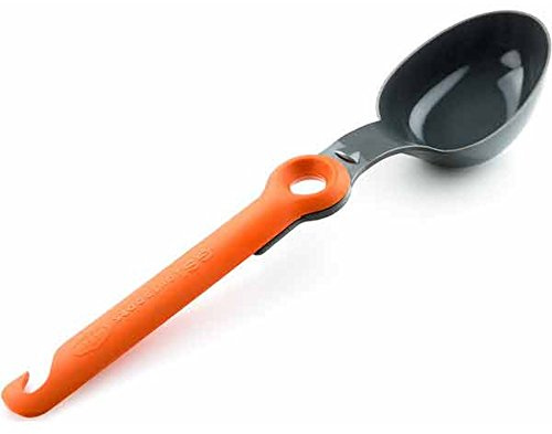 GSI Outdoors Pivot Spoon