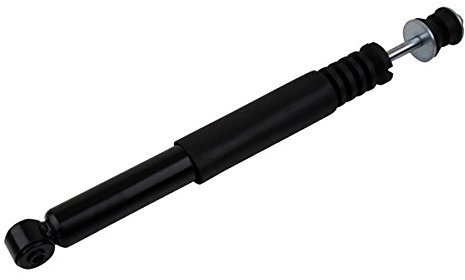 NK 63361603 Stoßdämpfer