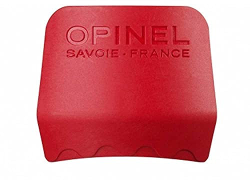 Opinel Knife, Multicoloured, Normal