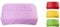Opinel Knife, Multicoloured, Normal