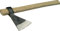 Rinaldi Scuretta Larga C/Manico 305 O(Gr.500)