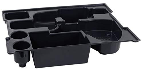 Bosch Professional L-BOXX Inlay for Tool Storage for GOP 12V-LI
