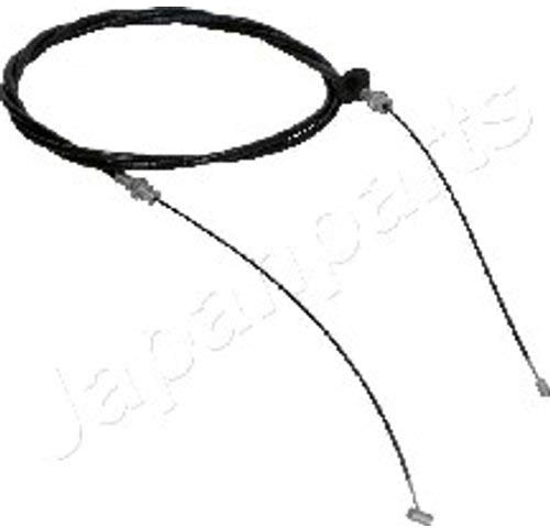 Japanparts BC-266 Brake Control Cable