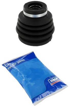 SKF VKJP 8163 Boot Kit