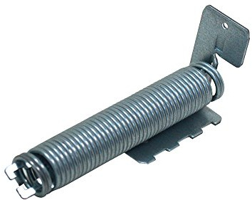 GENUINE BOSCH Dishwasher Door Spring