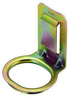 PORTAMARTELLI CARPENTIERE ACCIAIO ZINCATO