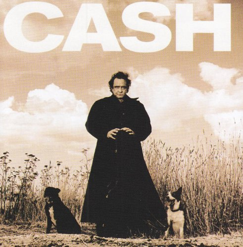 American Recordings