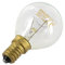 Phillips Original Lamp Bulb for Oven Small Edison Screw