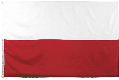 MFH Flagge Polen 90x150cm