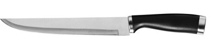 Premier Housewares Mortar and Pestle - Medium - White