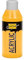 KREUL 84205 - Solo Goya Acrylic indischgelb, 250 ml Flasche, cremige vielseitig einsetzbare Acrylfarbe in Studienqualität, auf Wasserbasis, schnell und matt trocknend, gut deckend, wasserfest