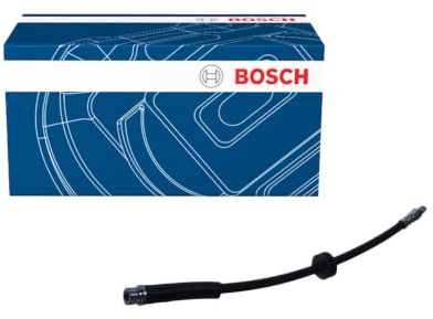 Bosch 1987481022 Brake Hose
