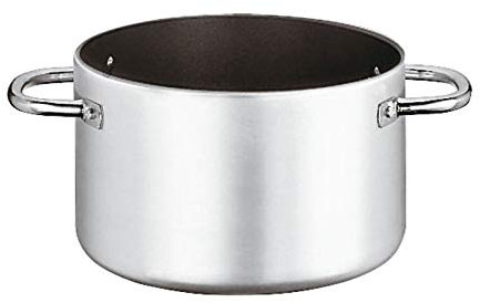 Sambonet [W0724] Serie 6100 Fleischtopf 36 cm, Antihaftbeschichtung - 16127-36