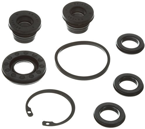 AUTOFREN SEINSA D1611 Reparatursatz Hauptbremszylinder Kompatibel mit AUDI 80 Limousine 8C2, B4 4A0611019A 4A0611019D 4A0611021A