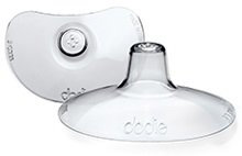 DODIE BOUTS SEIN ANATOMIQUE 2