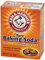 Church & Dwight #01110 16Oz Arm & Hammer (Pack Of 3)