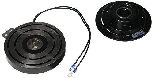 Buyers Products 1401150 Kupplungsbaugruppe