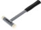 Martillo antirrebote d 25 mm