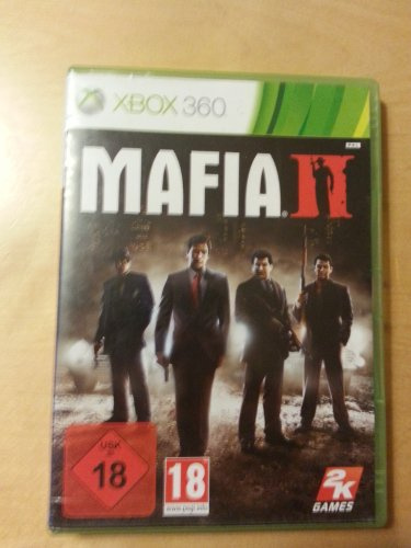 T2 TAKE TWO INTERACTIVE