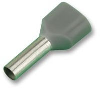 Legrand 9037530000 H 4/22 / Twin/Grau
