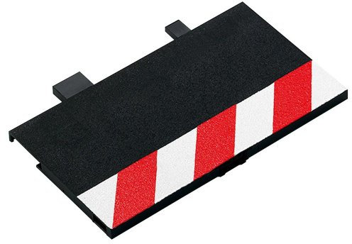 Carrera 20030358 - Randstreifenabschlußstück